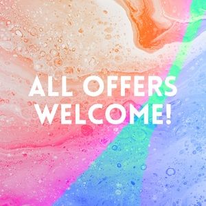 See Something You Like?